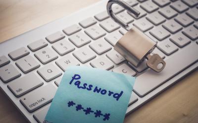 Check for Leaked or Compromised Passwords Using Google Chrome