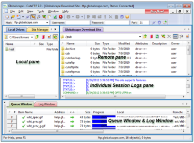 best mac ftp client and editor best mac ftp client and editor