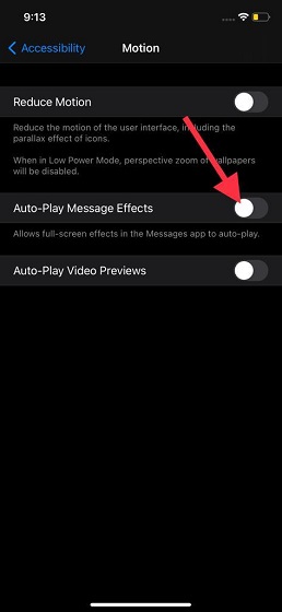 40  Hidden iPhone Tips and Tricks You Should Try  2022  - 54