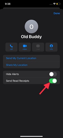 40  Hidden iPhone Tips and Tricks You Should Try  2022  - 49