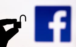 Facebook data of 533 million users leaked