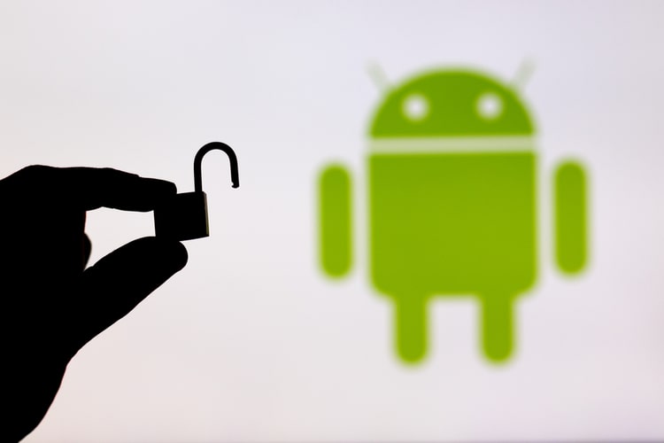 Android Collects 20 Times More User Data than iOS  Study - 63