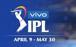 How To Watch IPL 2021 For Free on Airtel, Jio and Vodafone Idea