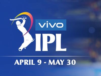 How To Watch IPL 2021 For Free on Airtel, Jio and Vodafone Idea
