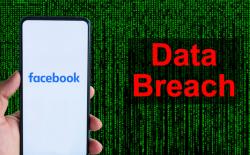 How to Check If Your Facebook Account was Breached in 2021 Leak