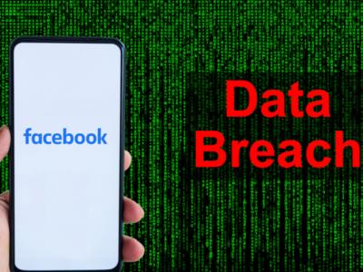 How to Check If Your Facebook Account was Breached in 2021 Leak