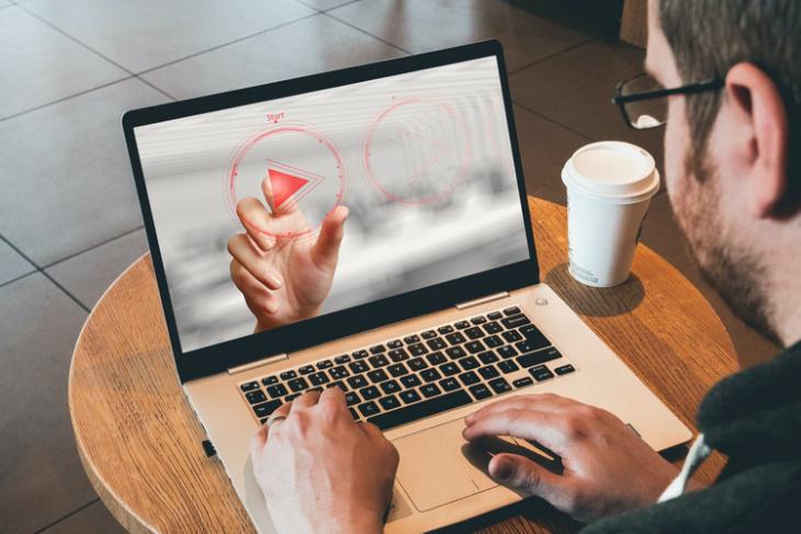 How to Disable Autoplay Videos on Your Web Browser (Chrome, Firefox, Edge)