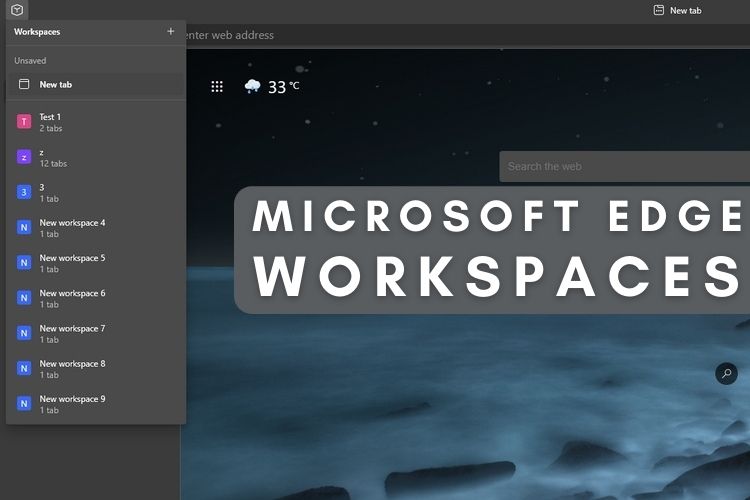 how-to-enable-edge-workspaces-and-organize-tabs-efficiently-beebom