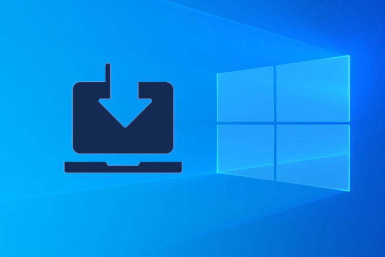 How to Update Drivers on Windows 10 in 2021 (Guide) | Beebom