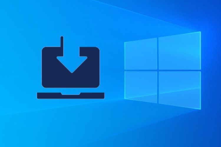 how to update drivers in windows 10 for free