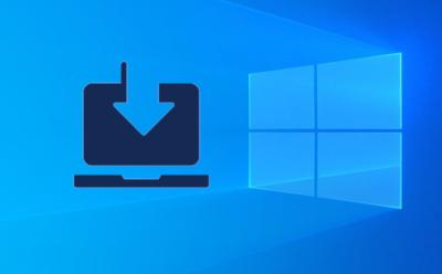 How to Update Drivers on Windows 10 (2021)