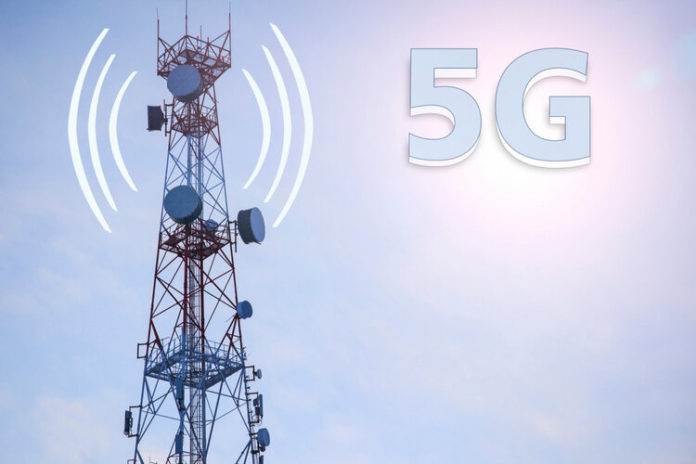 Impact of 5G Radiation: Is 5G Bad for Your Health?