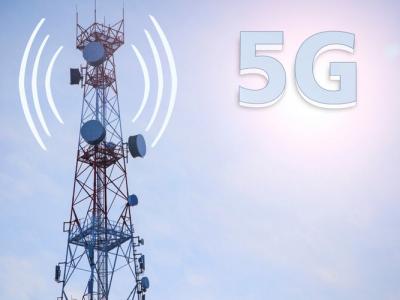 Impact of 5G Radiation on Humans and Animals