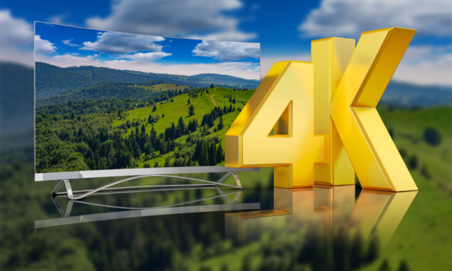 720p Vs 1080p Vs 4k Vs 8k Display Resolutions Explained Beebom