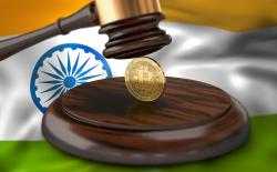 Is it Legal to Buy and Sell Bitcoin in India