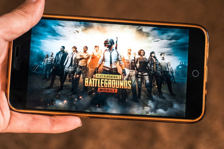 Krafton Inc. Will Restrict Indians to Play the Korean Build of PUBG Mobile