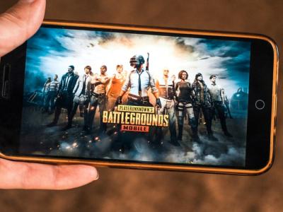 Krafton Inc. Will Restrict Indians to Play the Korean Build of PUBG Mobile