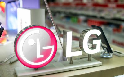 LG confirms to shut down smartphone business