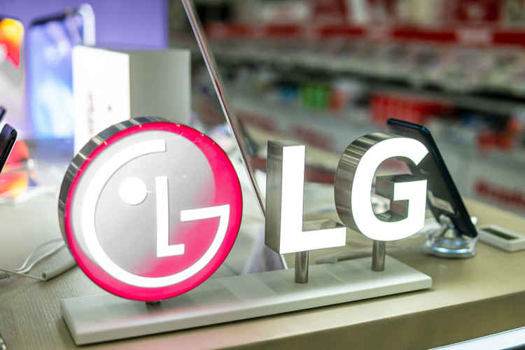 LG confirms to shut down smartphone business