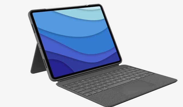 10 Best 11-inch and 12.9-inch iPad Pro Keyboard Cases (2021) | Beebom