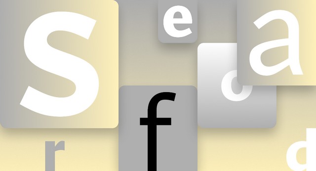 You Can Help Choose Microsoft s Next Default Font - 47