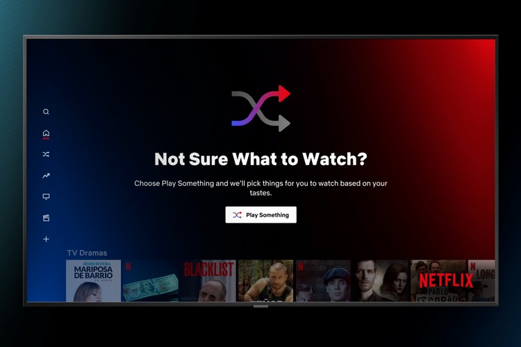 Netflix Starts Rolling out the New “Play Something” Button for TV Users
https://beebom.com/wp-content/uploads/2021/04/Netflix-starts-rolling-out-Play-Something-button-feat-1.jpg