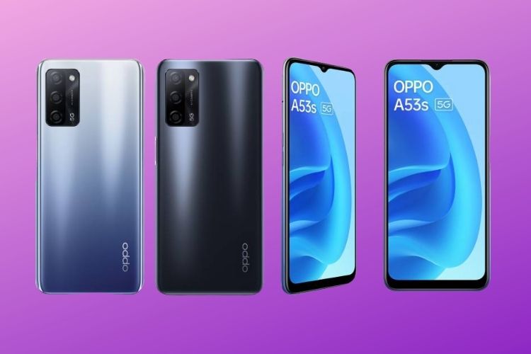 Oppo A53s 5G with Dimensity 700, 5,000mAh Battery Launched in India
https://beebom.com/wp-content/uploads/2021/04/Oppo-A53s-5G-launched-in-India-feat..jpg