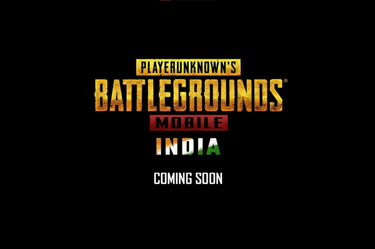 Is PUBG Mobile India Launch Near? Teaser Video Surfaces Online!
https://beebom.com/wp-content/uploads/2021/04/PUBG-Mobile-India-teaser-video-deleted-feat..jpg