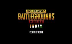 PUBG Mobile India teaser video deleted