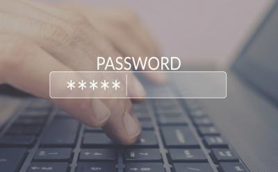 Password-Protect Files and Folders in Windows 10