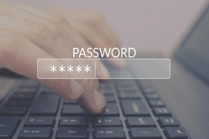 Password-Protect Files and Folders in Windows 10