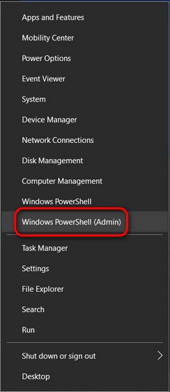 Windows 10 Search Not Working? How to Fix! | Beebom