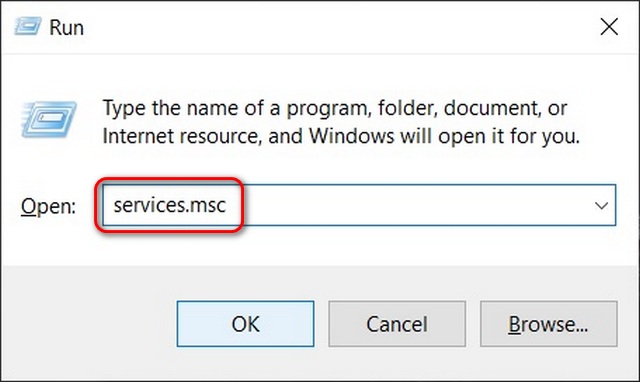 Windows 10 Search Not Working? How to Fix!