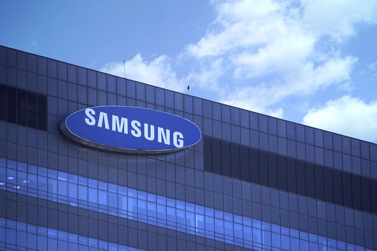 Samsung Earned $59 Billion Revenue in Q1 2021; Smartphone, Appliances Lead the Pack
https://beebom.com/wp-content/uploads/2021/04/Samsung-Earned-59-Billion-n-Revenue-in-Q1-2021-feat.-min.jpg