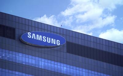 Samsung Earned $59 Billion n Revenue in Q1 2021