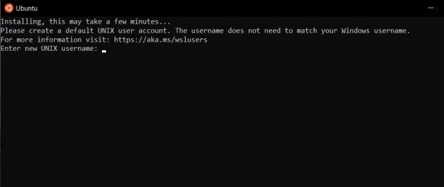 Install Linux Programs on Windows 10 with WSL (Updated April 2021)