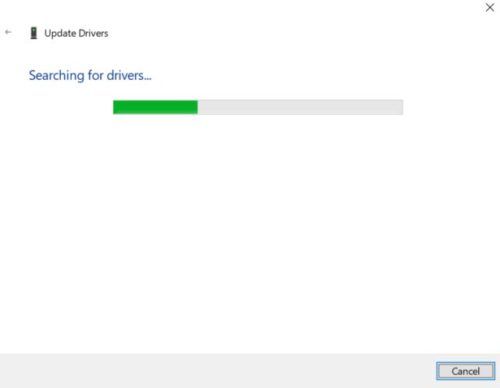 How To Update Drivers On Windows 10 In 2021 (Guide) | Beebom