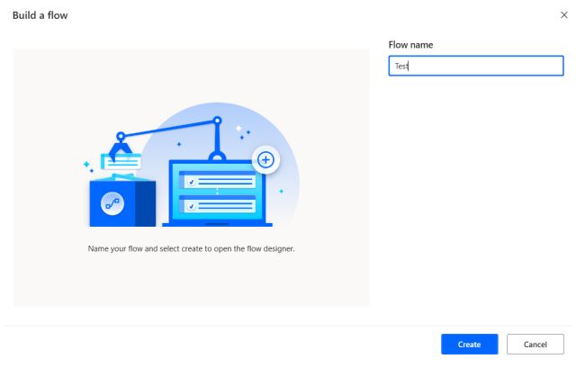 How to Use Microsoft Power Automate Desktop on Windows 10 | Beebom