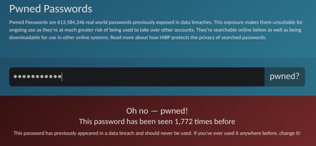 Secure Your Account After Facebook Data Breach