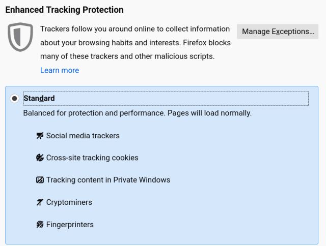 Why is Google Replacing Third-party Cookies with FLoC?