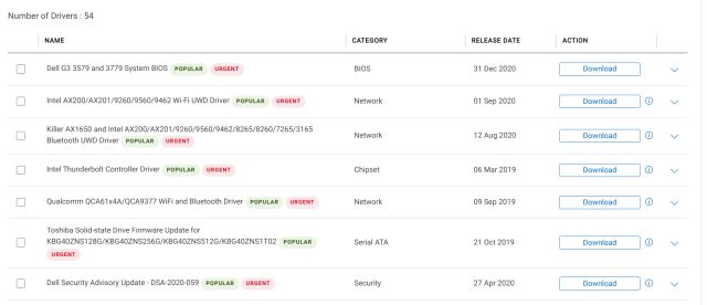 How to Update Drivers on Windows 11  2022 Guide  - 89