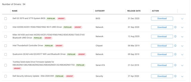How to Update Drivers on Windows 11 (2022 Guide) | Beebom
