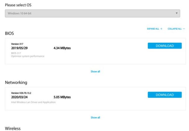 How to Update Drivers on Windows 10 in 2021 (Guide) | Beebom