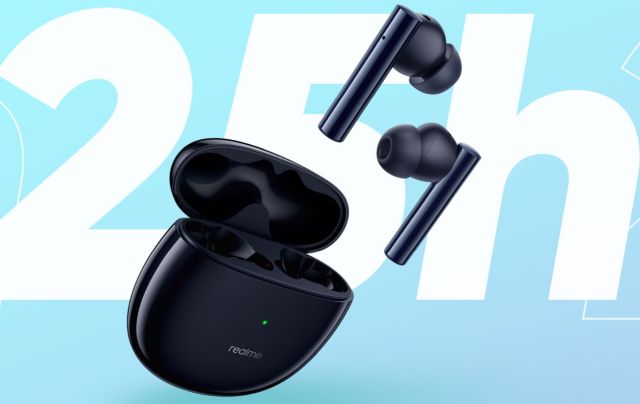 Best AirPods Alternatives in India (2021)