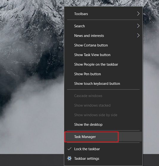 How to Enable Eco Mode for Apps on Windows 10 - 23