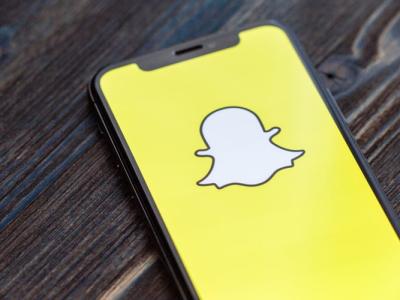 Snapchat 5 new features coming in 2021