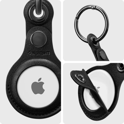 airtag spigen