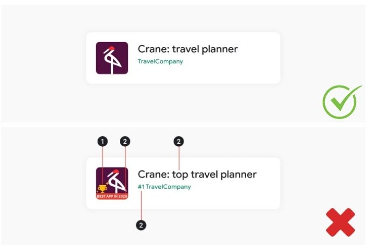 Google Cracks Down on Misleading Titles, Icons in App Listings on Play Store
https://beebom.com/wp-content/uploads/2021/04/Untitled-design-20.jpg