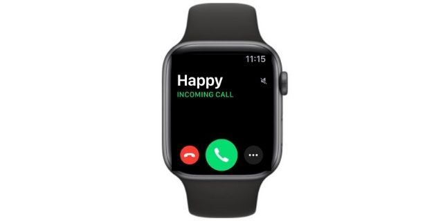 watchOS 8 Features Wishlist  8 Features I Would like to See in watchOS 8 - 76