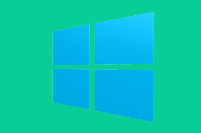 What is Eco Mode on Windows 10?